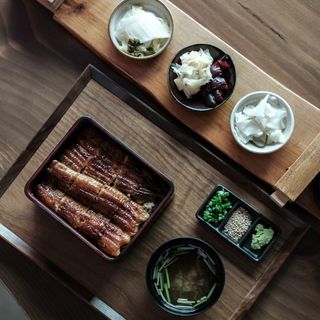 Tokyo Babsang - 6