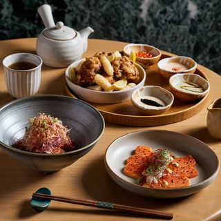 Makanai - 5