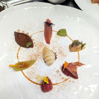U Santa Marina - 7