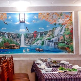 Chả Cá Anh Vũ (Ô Chợ Dừa) - 2
