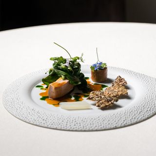 Andrea Monesi - Locanda di Orta - 6
