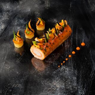 Apicius - 11