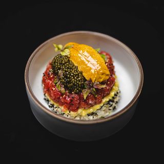 Jeju Noodle Bar - 14