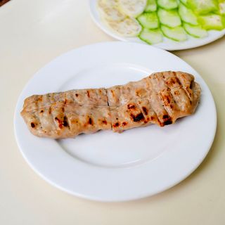 Quán ăn Ngự Bình - 3