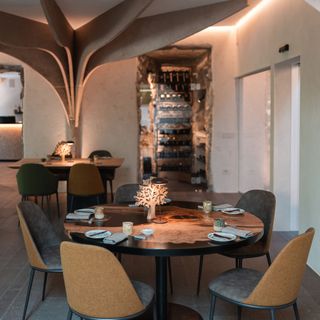 La Casina - 0