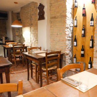 L'Osteria del Castellazzo - 29