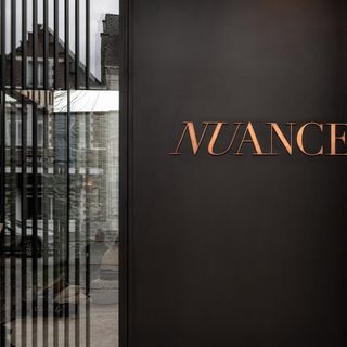 Nuance - 11