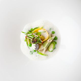 Storchen - 9