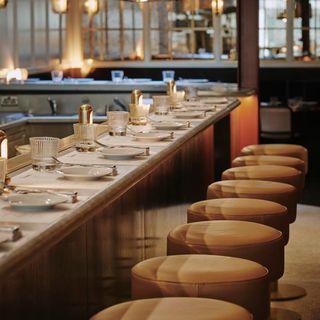 Palomar - 8