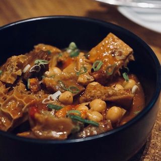 Jarana - 9