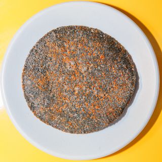 Mala Pata - 1