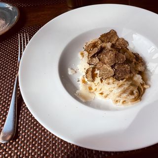 Taverna & Trattoria Palio - 1