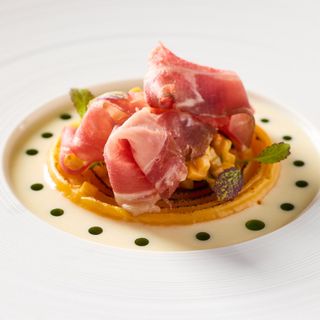 Pur Boeuf - 0