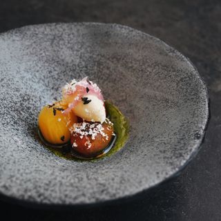 365 Restaurant - 14