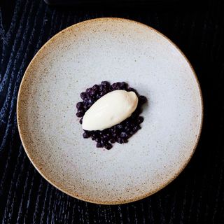Ekstedt at The Yard - 9