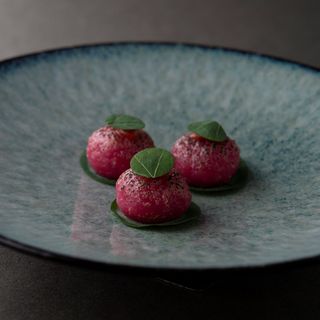 Édition Koji Shimomura - 5