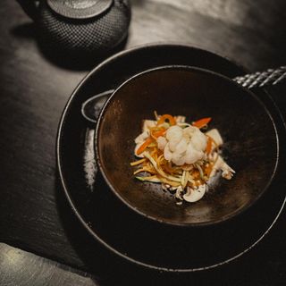 Zwo20 - 2