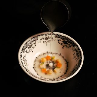 Martié - 0