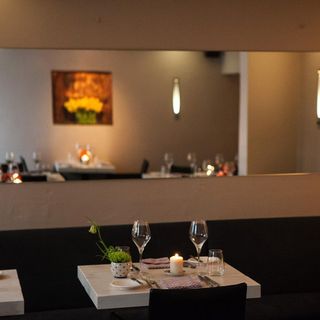 philipps restaurant - 4