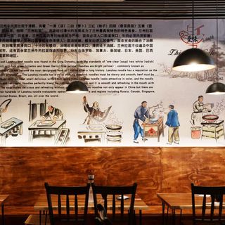 Zhi Wei Cafe - 4