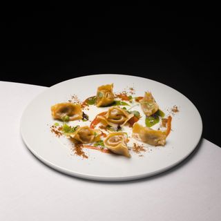 Il Bocconcino by Royal Hideaway - 11