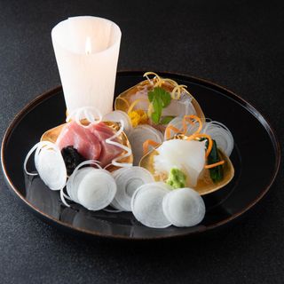 Ajikitcho Bumbuan - 6