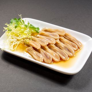 Hung's Delicacies - 3