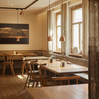 Gasthof Alex - 2