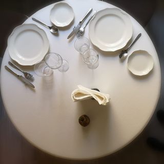 Il Portico - 2