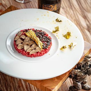 OKRestauracja - 6