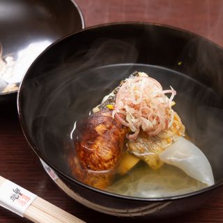Koryu - 6
