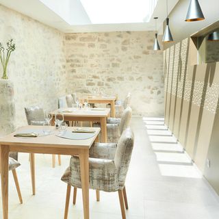 Les Coqs - 9