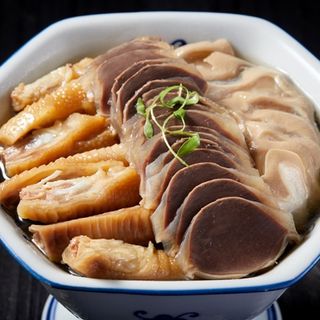 Ren He Guan (Xuhui) - 5