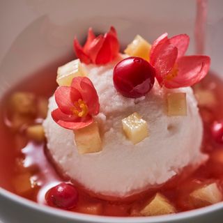 Restaurant OY - 25