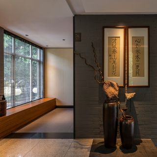 Zen Tea - 4