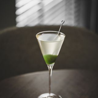 Amí Bistro - 4