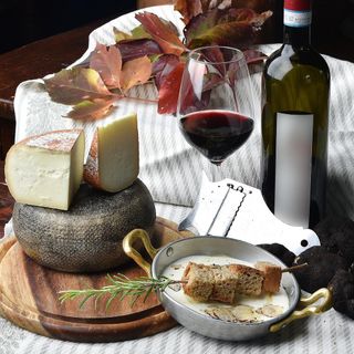 Locanda del Molino - 13