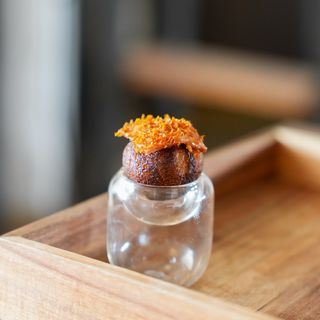 Dragsholm Slot Gourmet - 9