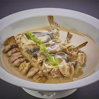 Yong Jiang Zhen - 2