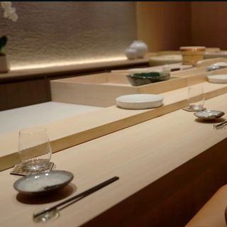 Sushi Hyun - Vancouver - 2