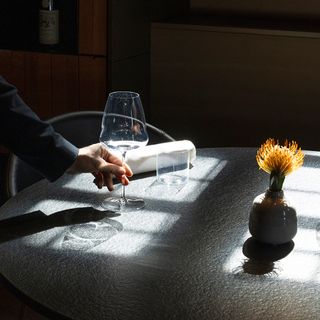 Cannavacciuolo Vineyard - 6