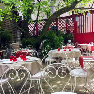 Le Bouchon - 3