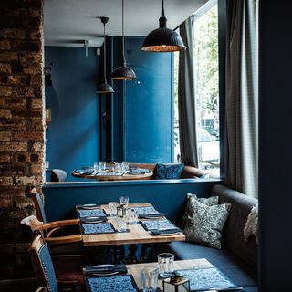 The Scran & Scallie - 5