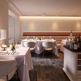 Scarpetta - 11