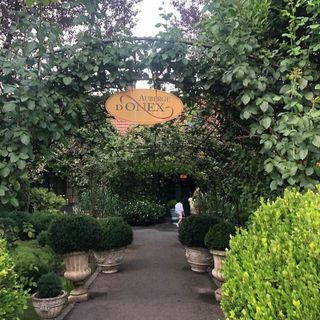 Auberge d'Onex - 0
