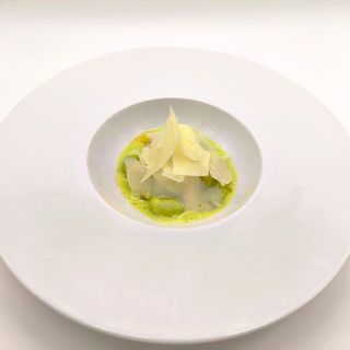 Spoon - Teramo - 2