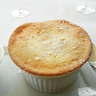 L'Océan - 3