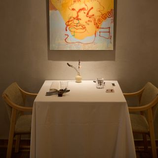 Santé - 6