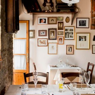 La Bottega del 30 - 6
