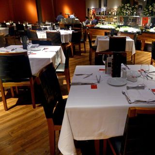 Fogo de Chão - 0